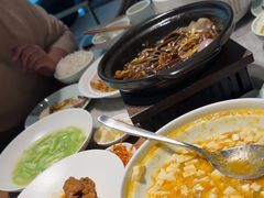 -苏帮袁Sue Cuisine(来福士店)