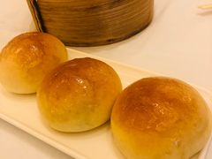 -美心皇宫(沙田大会堂店)