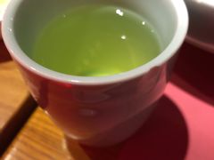 -一个叫川的地方(麒麟新天地店)