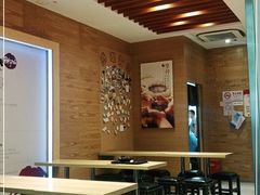 -鲜芋仙(宝地广场店)