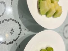 -福1088