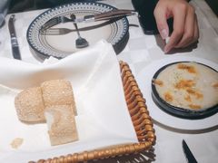 -西堤牛排(南京龙江店)