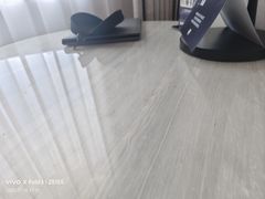 -北京东三环希尔顿逸林酒店