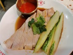 -海南宝(星耀樟宜店)