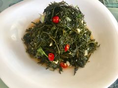 养生长寿菜-老毛手抓·盐池滩羊非遗手抓(宁夏总店)