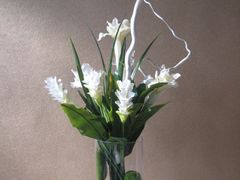 -荷兰布尔玛国际花艺学院