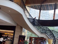 -聚福山莊·寻味顺德(北滘店)