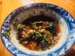 -胖子水煮(铁路三村无任何分店)