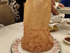 -聚福山莊·寻味顺德(北滘店)