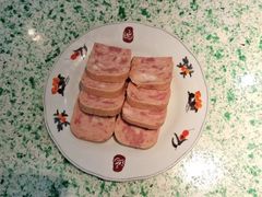 -鸿姐老火锅(疁城新天地店)