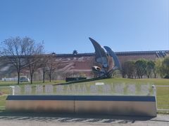 -北京金海湖景区