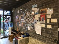 -浔岚云舍mist静谧观景美宿(丽江古城店)