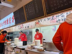 -扬二春炒饭(国庆路总店)
