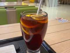 -大家乐(深圳印力中心店)
