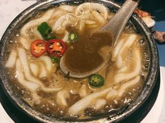 -荣小馆(临海世纪花城店)