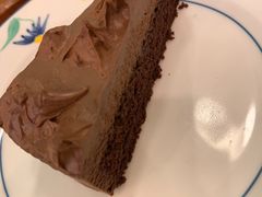 -萨莉亚意式餐厅(深圳北站店)