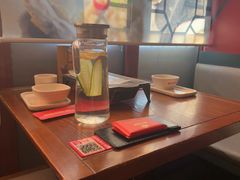 -管氏翅吧(地安门店)