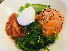 -Moka Bros 摩卡站(西单大悦城店)