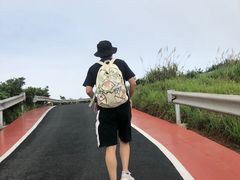 -东极岛景区