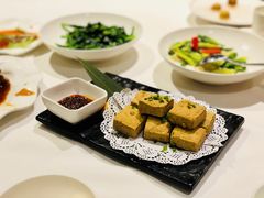 -南麓·浙里(外滩店)