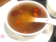 丸子-蜀香坊(墨尔本唐人街旗舰店)