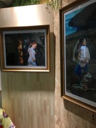 点击看大图 -Angel Fish photography 儿童摄影工作室(亚运村店)