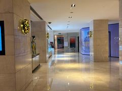 -武汉马哥孛罗酒店