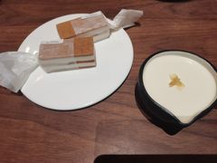 -半勺舒舒(太乙店)