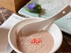 -三生石·福建菜·家宴(五四店)