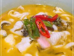 -陳八两面家(滨江天街店)