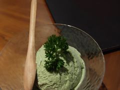 -石葵(锦业时代店)