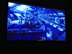 -璞·澐间影院式足道SPA(尚悦湾店)