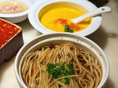 -淮扬府(安定门店)