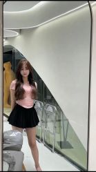 点击看大图 -轻术造型