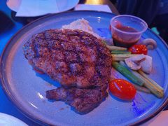 -bluefrog蓝蛙(皇庭广场店)