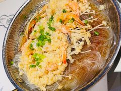 -望湘园·洞庭渔宴(永旺店)