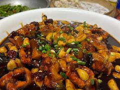 -阿红私房菜