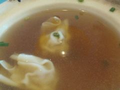 -豫园万丽酒店-万丽轩中餐厅(河南南路店)