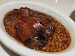 -稻香饭店(IFS国金中心店)