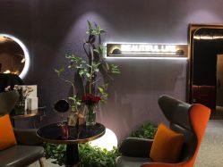 -花隐·美芙炫海菲秀皮肤管理中心