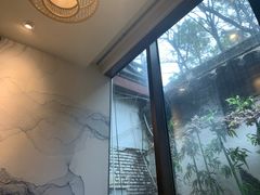 -小湾茶楼