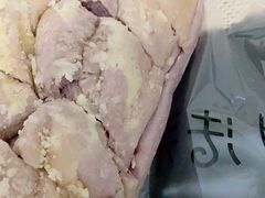 -法莱索尔(奥莱店)