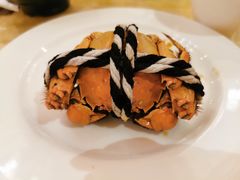 -福州中庚聚龍酒店香汇自助餐厅(南江滨西大道店)