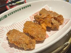 -杭州西湖银泰百货