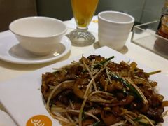 -龙记香港茶餐厅(久光百货店)