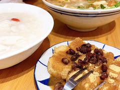 -小豆海棠(嘉兴路店)