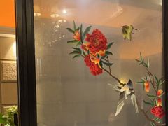 -上海1号私藏菜(黄浦店)
