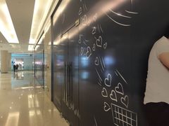 百丽宫影城(嘉里汇店)-百丽宫影城(嘉里汇店)