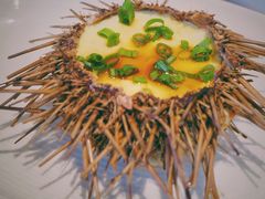 -味莊·青岛菜(云霄路店)