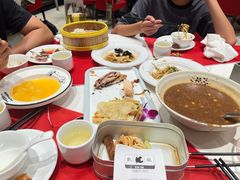 -凯鸽酒楼(大同振兴街店)